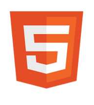 HTML5.logo