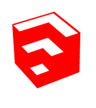 HTML5.logo